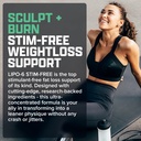nutrex-research-lipo-six-stim-free-metab-4.jpg