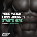 nutrex-research-lipo-six-stim-free-metab-5.jpg