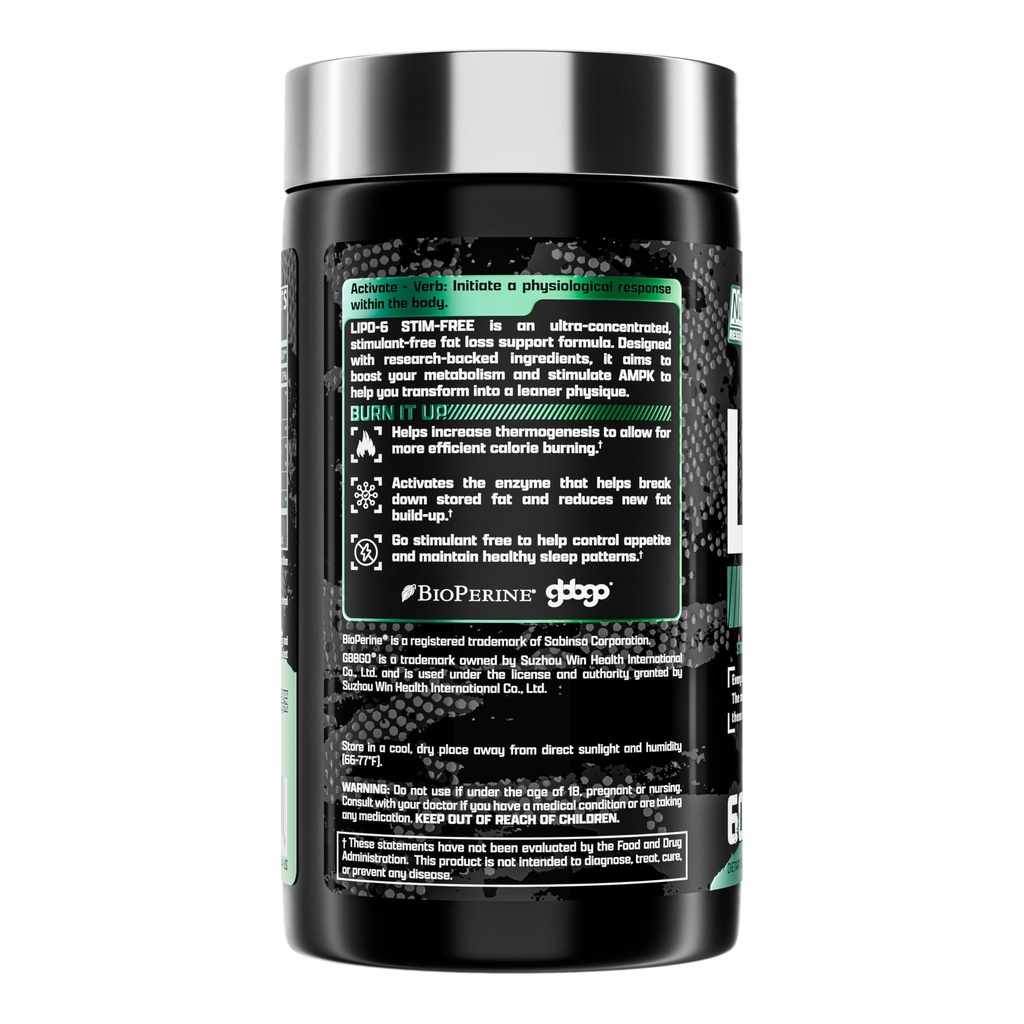 nutrex-research-lipo-six-stim-free-metab-6.jpg