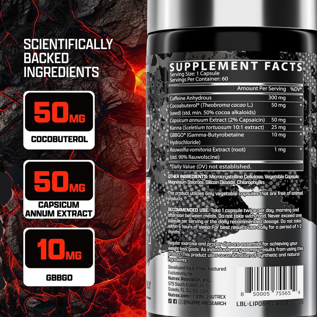 nutrex-research-lipo-6-hardcore-suppleme-5.jpg