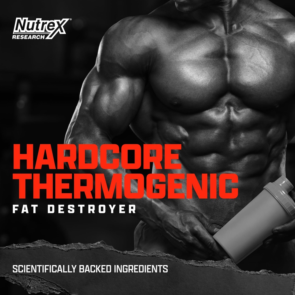nutrex-research-lipo-6-hardcore-suppleme-2.jpg