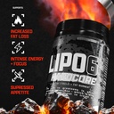 nutrex-research-lipo-6-hardcore-suppleme-4.jpg
