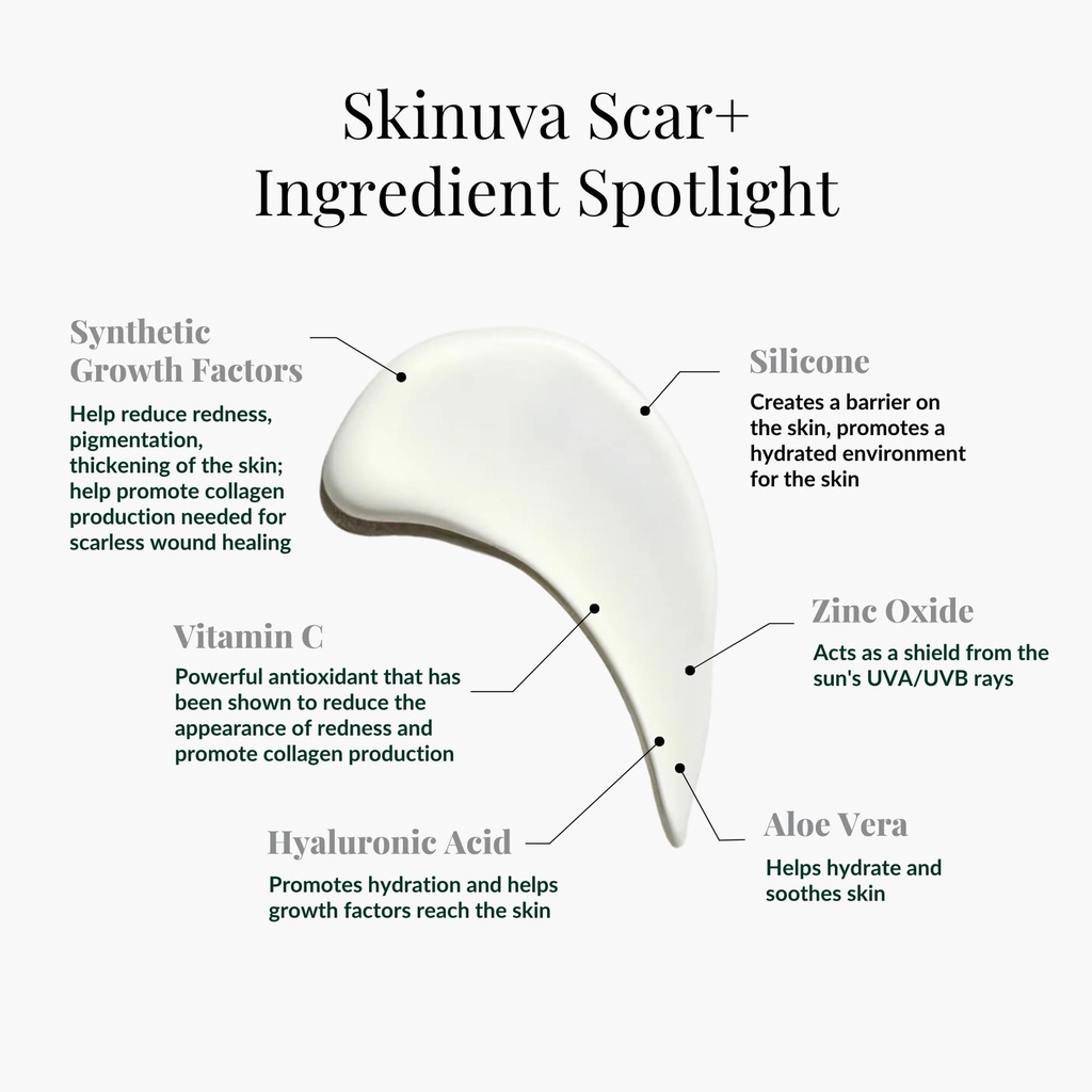 skinuva-scar-cream-with-spf-30-for-face--3.jpg