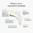 skinuva-scar-cream-with-spf-30-for-face--3.jpg