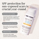 skinuva-scar-cream-with-spf-30-for-face--6.jpg