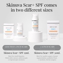 skinuva-scar-cream-with-spf-30-for-face--5.jpg