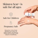 skinuva-scar-cream-with-spf-30-for-face--4.jpg