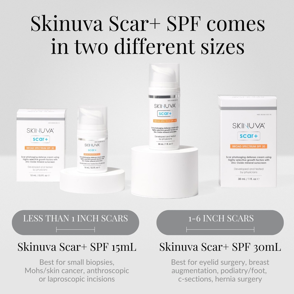 skinuva-scar-cream-with-spf-30-for-face--5.jpg