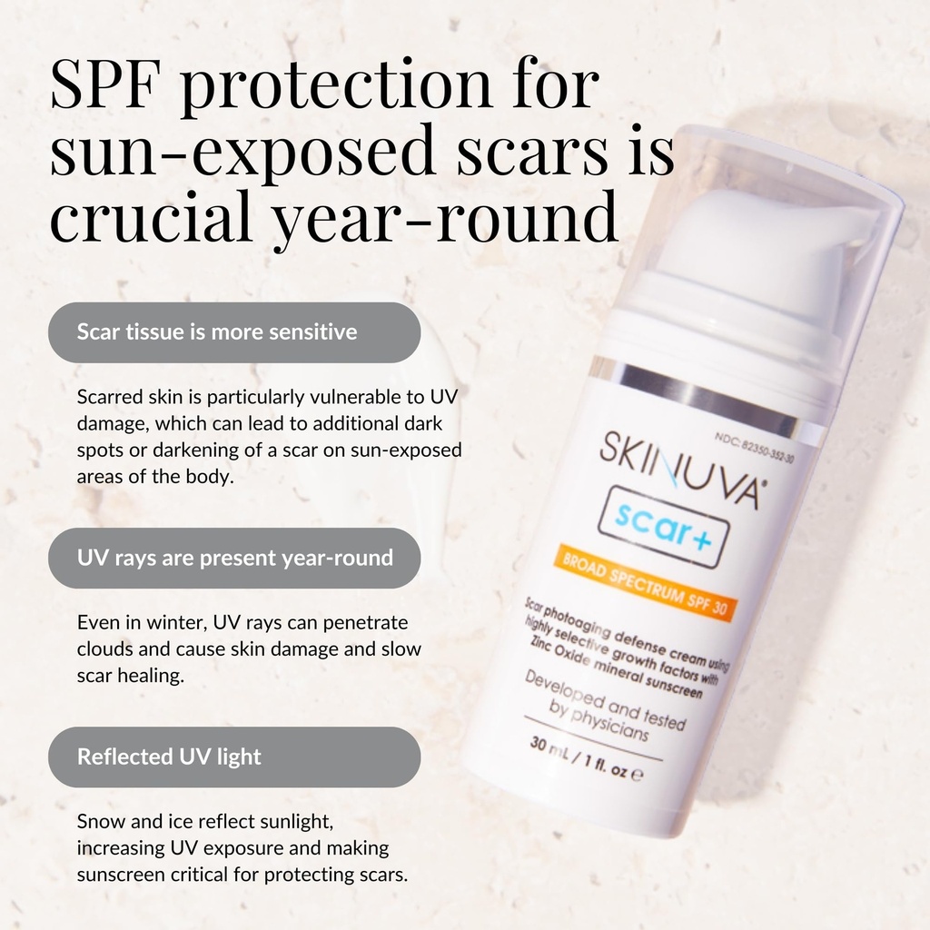 skinuva-scar-cream-with-spf-30-for-face--6.jpg