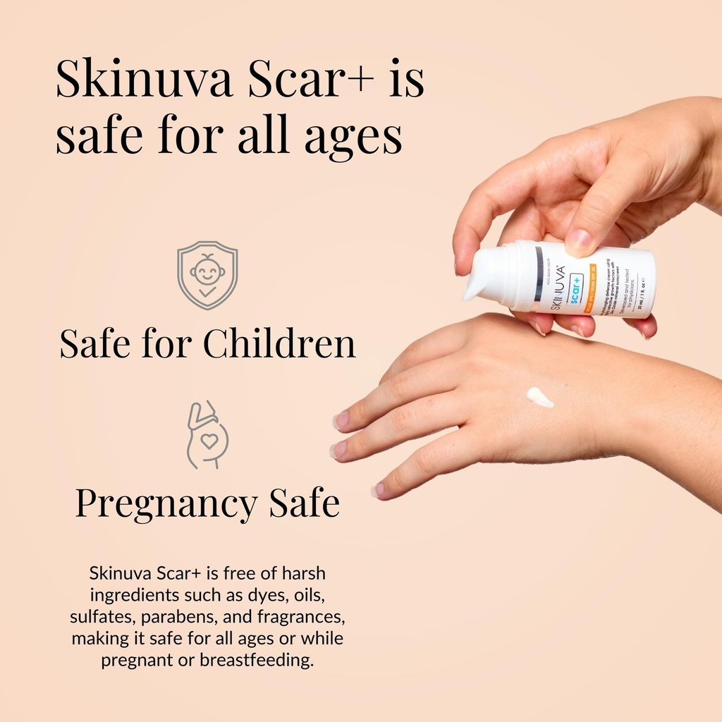 skinuva-scar-cream-with-spf-30-for-face--4.jpg