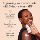 skinuva-scar-cream-with-spf-30-for-face--2.jpg