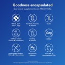 pure-encapsulations-nac-600-mg-n-acetyl--5.jpg