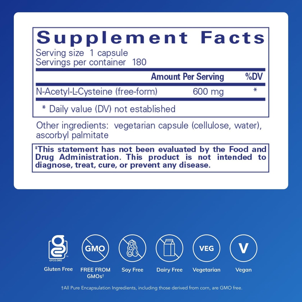 pure-encapsulations-nac-600-mg-n-acetyl--2.jpg