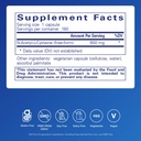 pure-encapsulations-nac-600-mg-n-acetyl--2.jpg