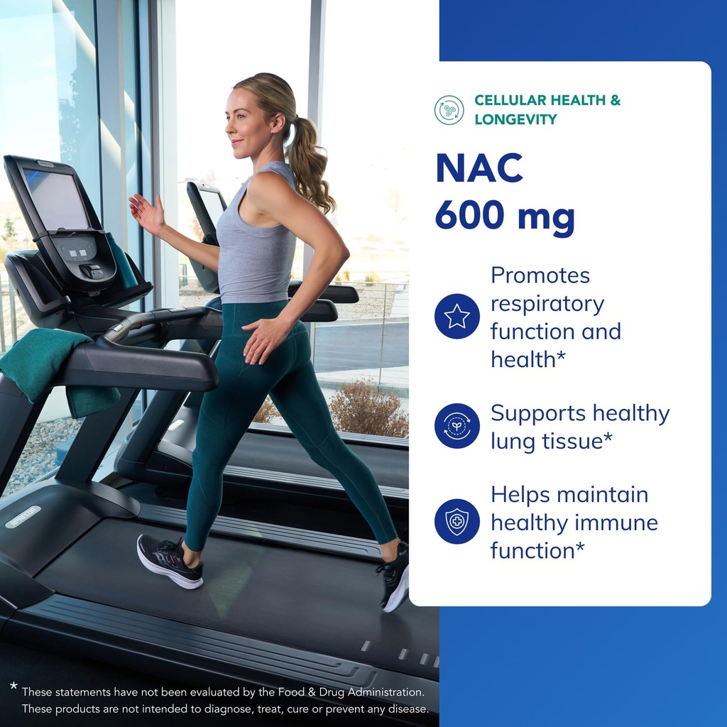 pure-encapsulations-nac-600-mg-n-acetyl--3.jpg