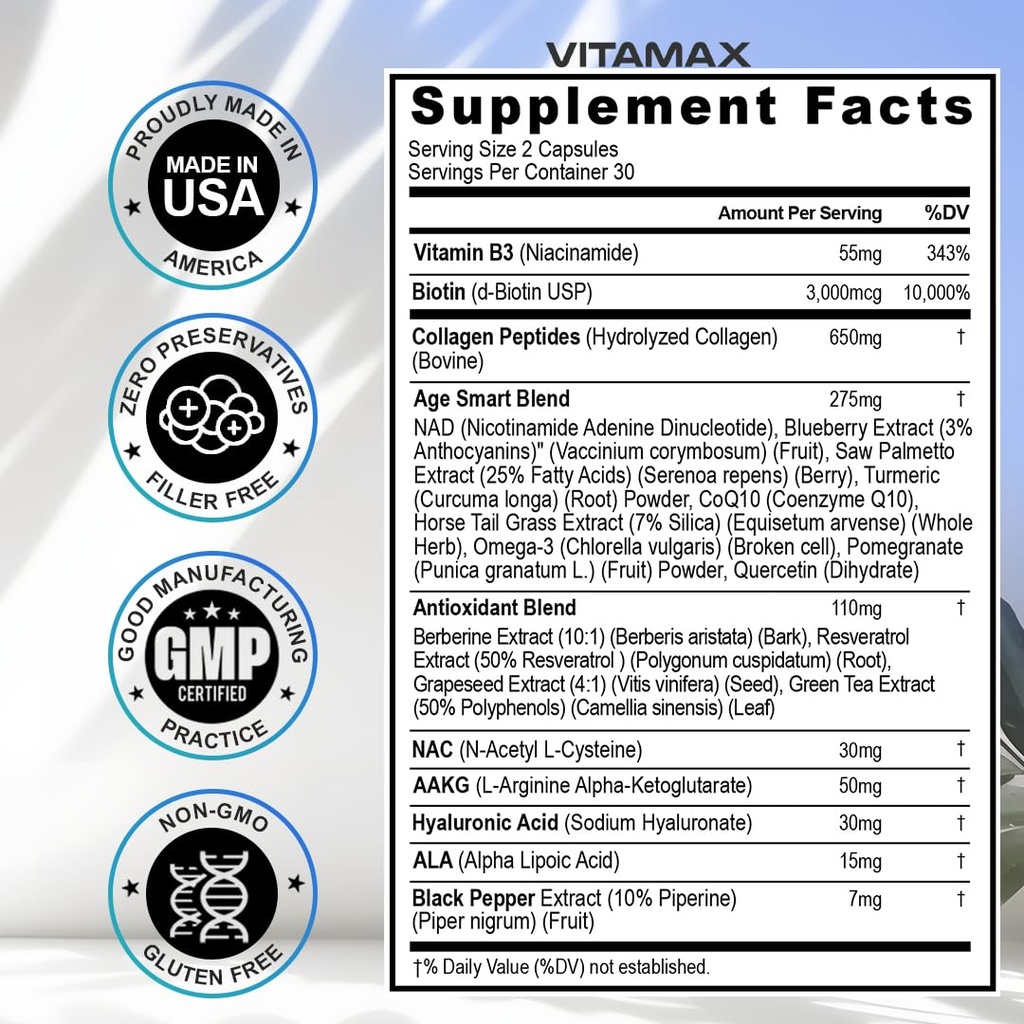 resveratrol-nad-berberine-hyaluronic-aci-4.jpg