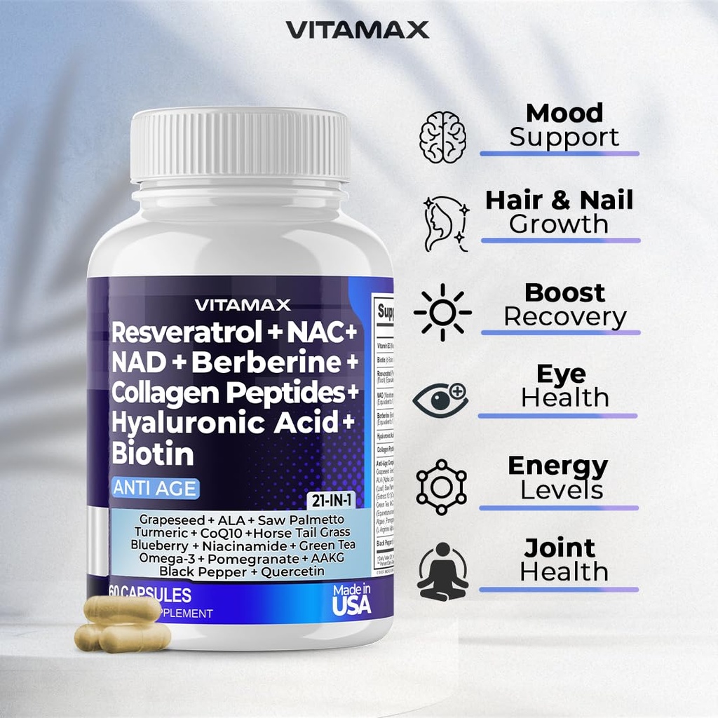 resveratrol-nad-berberine-hyaluronic-aci-3.jpg