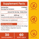 2000-mg-nad-supplement-liposomal-nad-wit-2.jpg