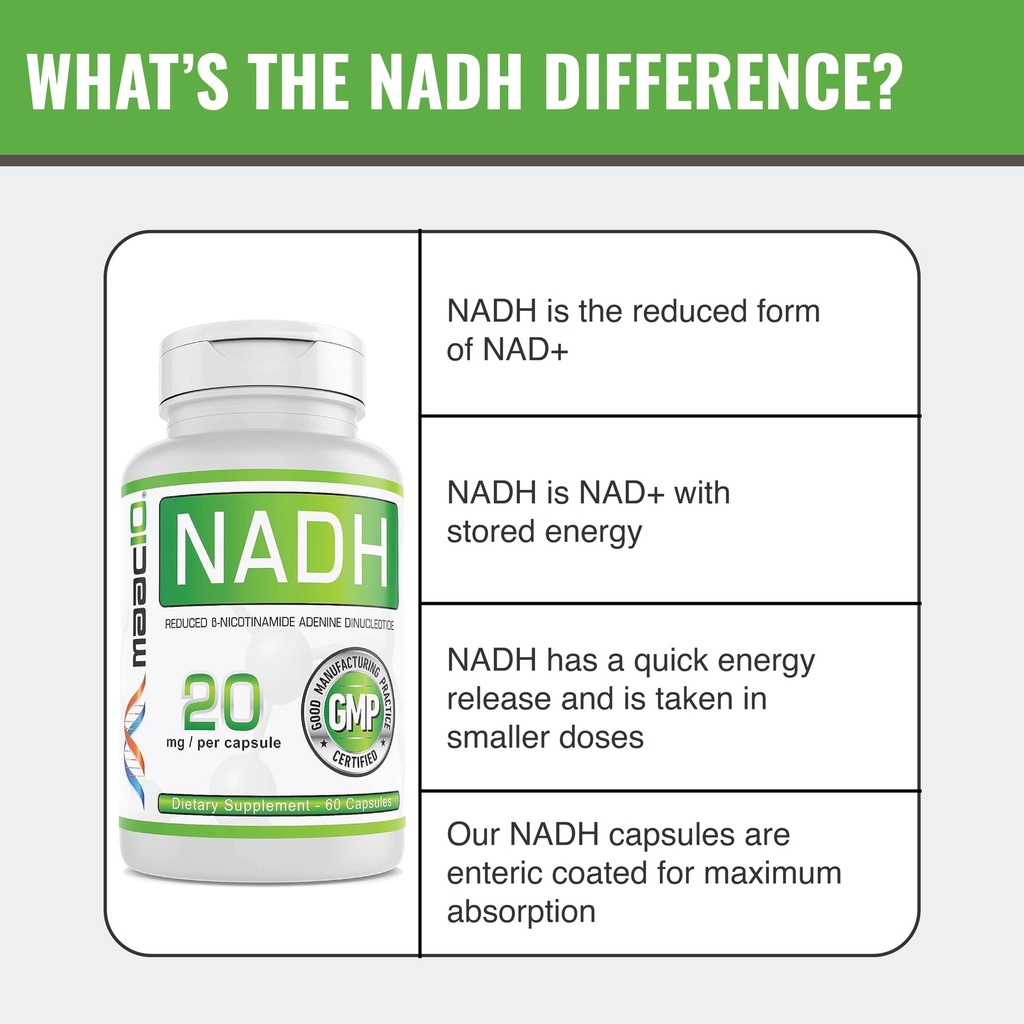 maac10-nadh-supplement-20mg-each-60-caps-4.jpg