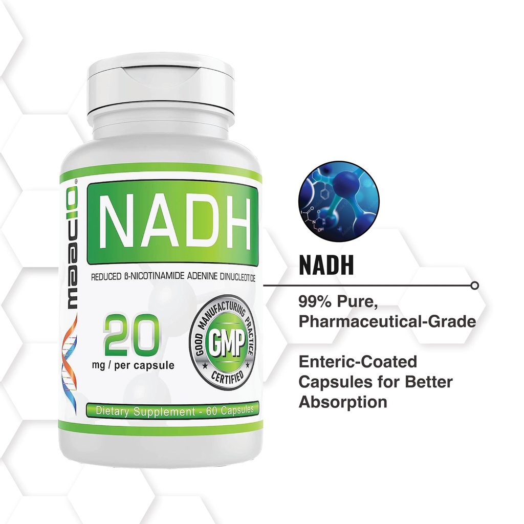 maac10-nadh-supplement-20mg-each-60-caps-6.jpg