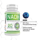 maac10-nadh-supplement-20mg-each-60-caps-6.jpg