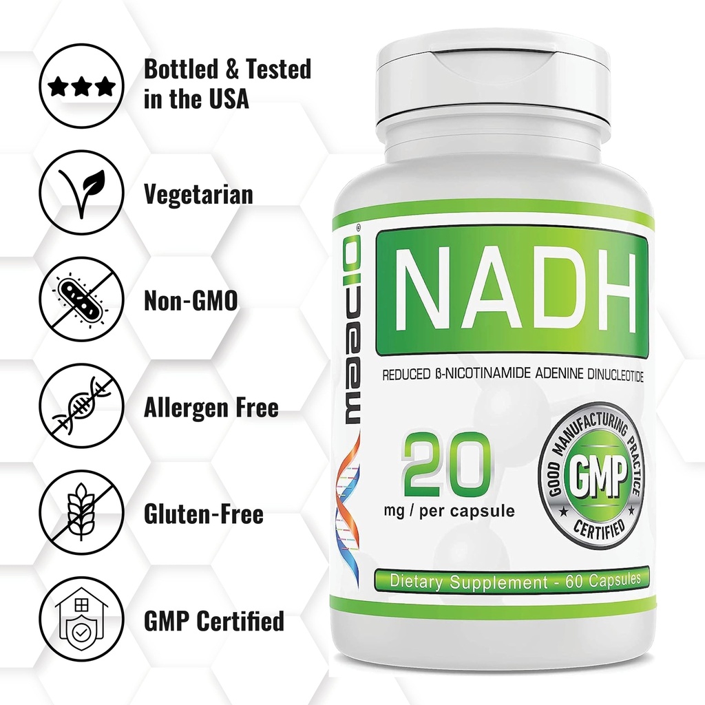 maac10-nadh-supplement-20mg-each-60-caps-5.jpg