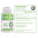 maac10-nadh-supplement-20mg-each-60-caps-2.jpg