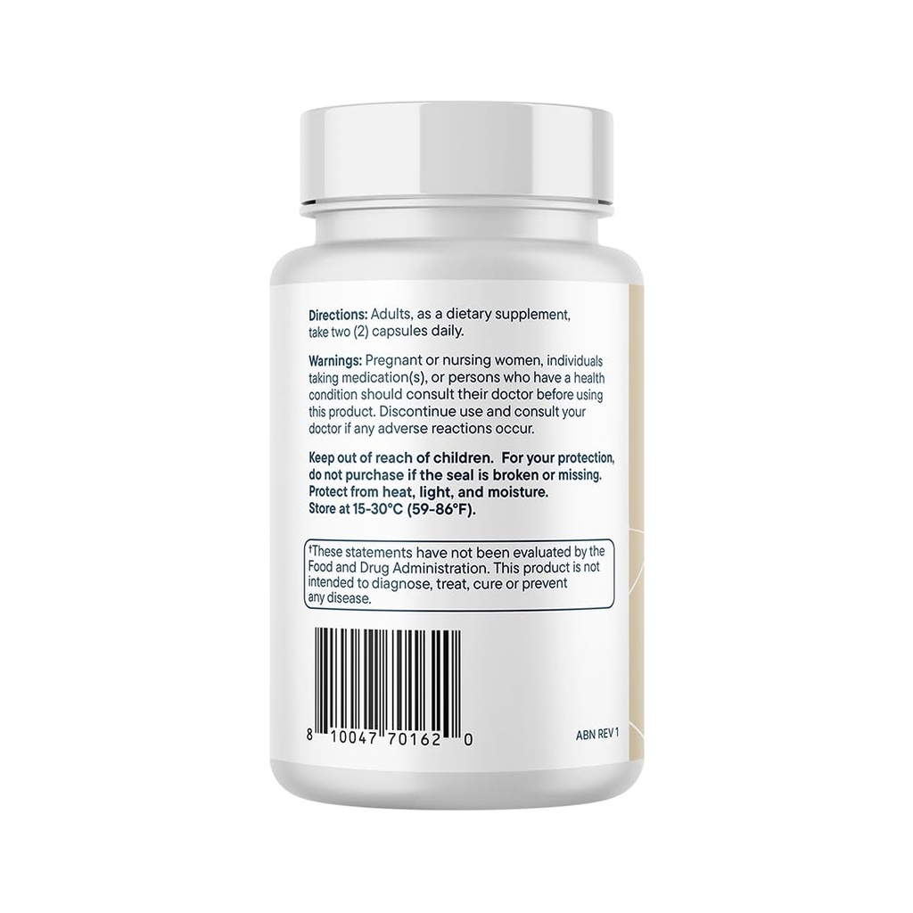 santo-remedio-nad-supplement-helps-suppo-6.jpg