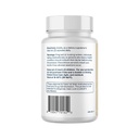 santo-remedio-nad-supplement-helps-suppo-6.jpg
