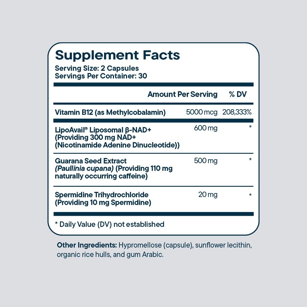 santo-remedio-nad-supplement-helps-suppo-5.jpg