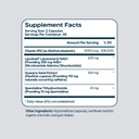 santo-remedio-nad-supplement-helps-suppo-5.jpg