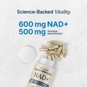 santo-remedio-nad-supplement-helps-suppo-2.jpg