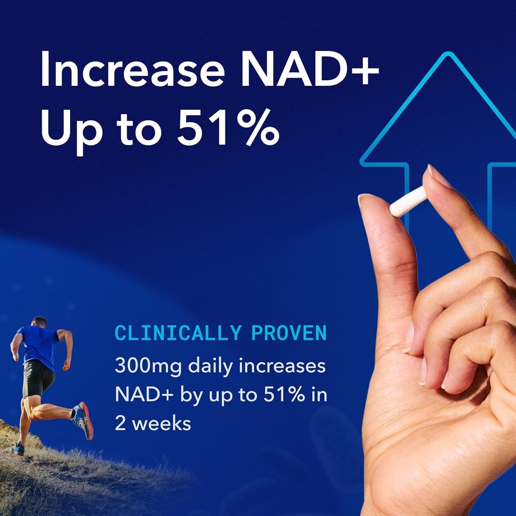 tru-niagen-patented-nad-supplement-for-b-6.jpg