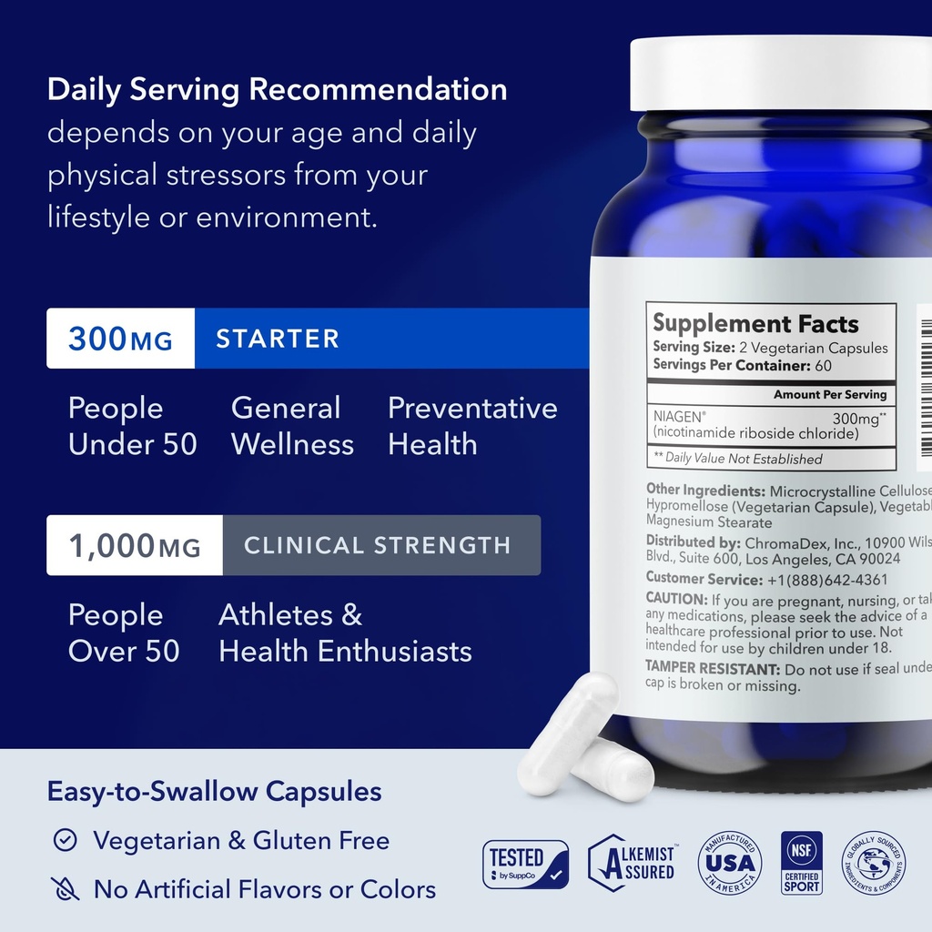 tru-niagen-patented-nad-supplement-for-b-2.jpg
