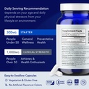 tru-niagen-patented-nad-supplement-for-b-2.jpg