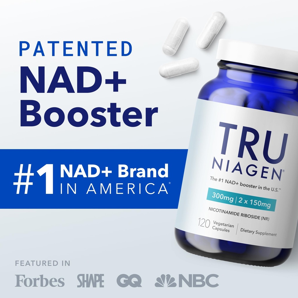 tru-niagen-patented-nad-supplement-for-b-5.jpg