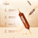 nad-1200mg-liquid-supplement-with-nicoti-2.jpg