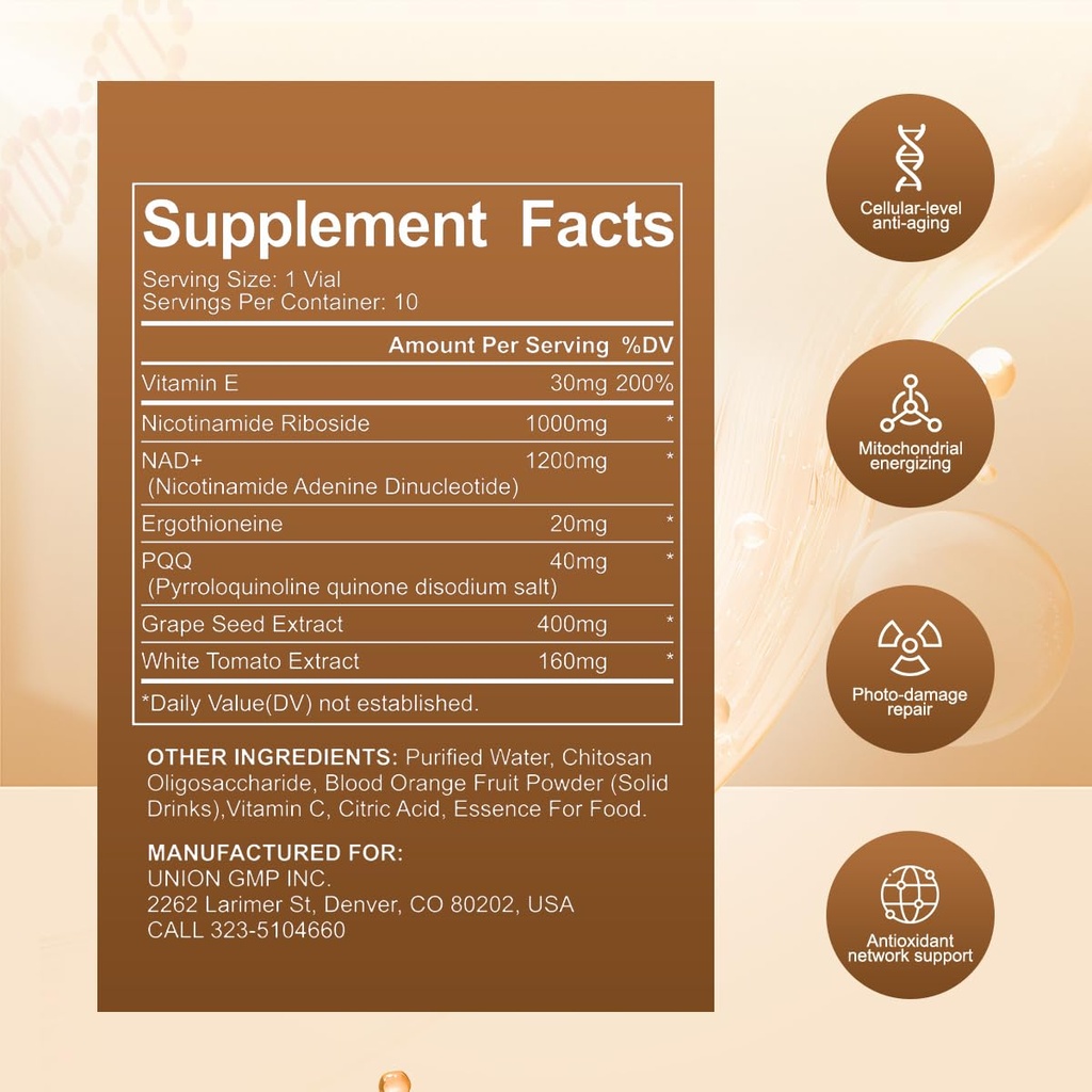 nad-1200mg-liquid-supplement-with-nicoti-6.jpg