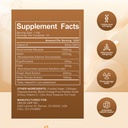 nad-1200mg-liquid-supplement-with-nicoti-6.jpg