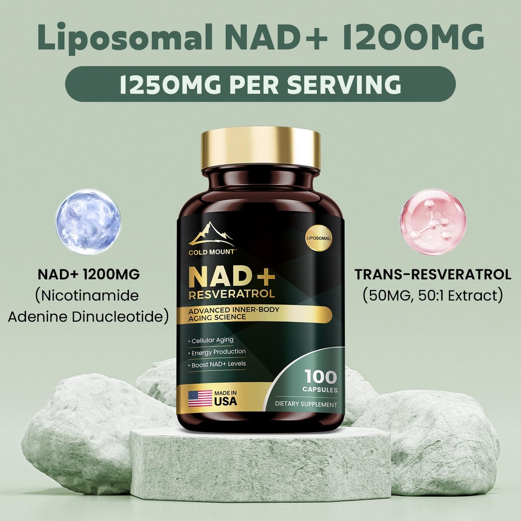 liposomal-nad-supplement-1200mg-with-tra-2.jpg
