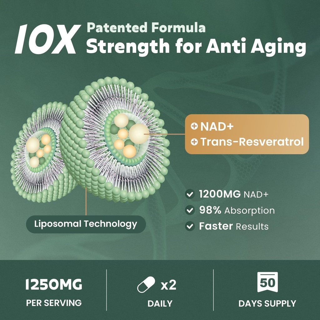 liposomal-nad-supplement-1200mg-with-tra-3.jpg