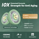 liposomal-nad-supplement-1200mg-with-tra-3.jpg