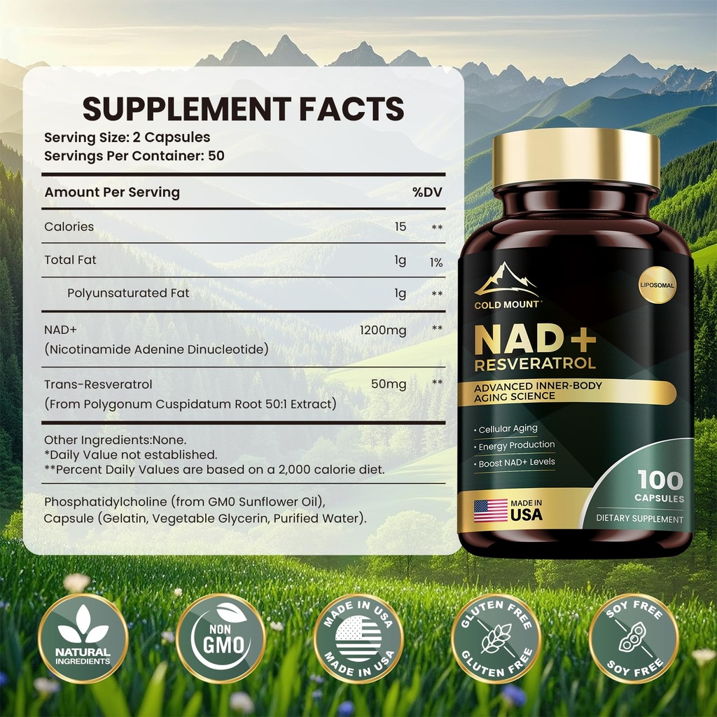 liposomal-nad-supplement-1200mg-with-tra-5.jpg