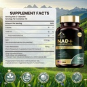 liposomal-nad-supplement-1200mg-with-tra-5.jpg