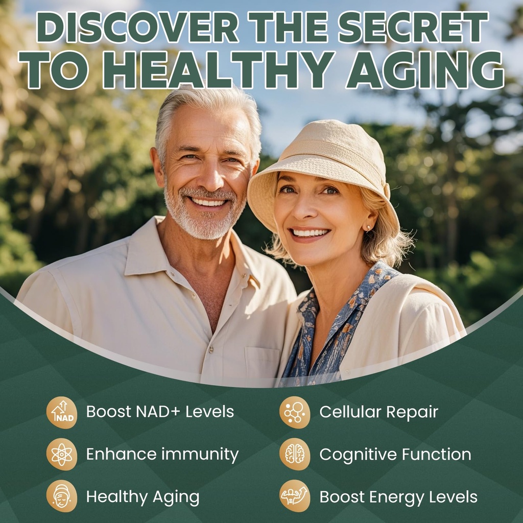 liposomal-nad-supplement-1200mg-with-tra-4.jpg