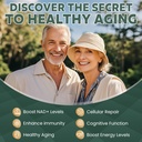liposomal-nad-supplement-1200mg-with-tra-4.jpg