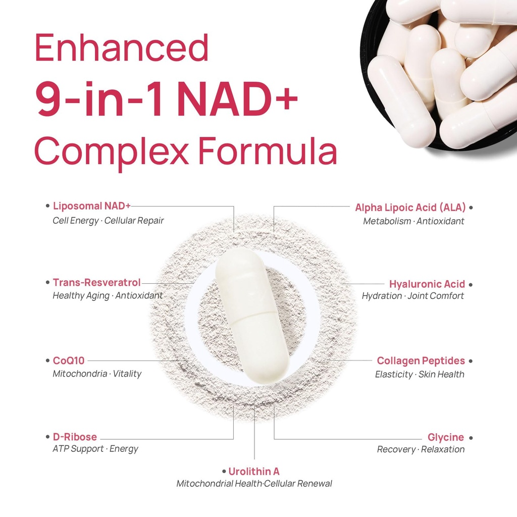 nad-supplement-for-women-nmn-alternative-4.jpg