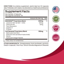 nad-supplement-for-women-nmn-alternative-3.jpg
