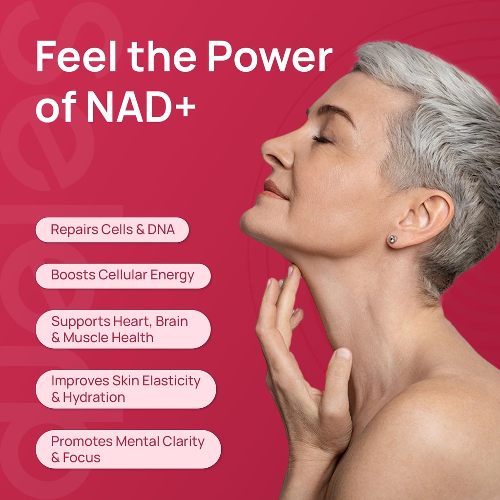 nad-supplement-for-women-nmn-alternative-2.jpg