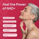 nad-supplement-for-women-nmn-alternative-2.jpg